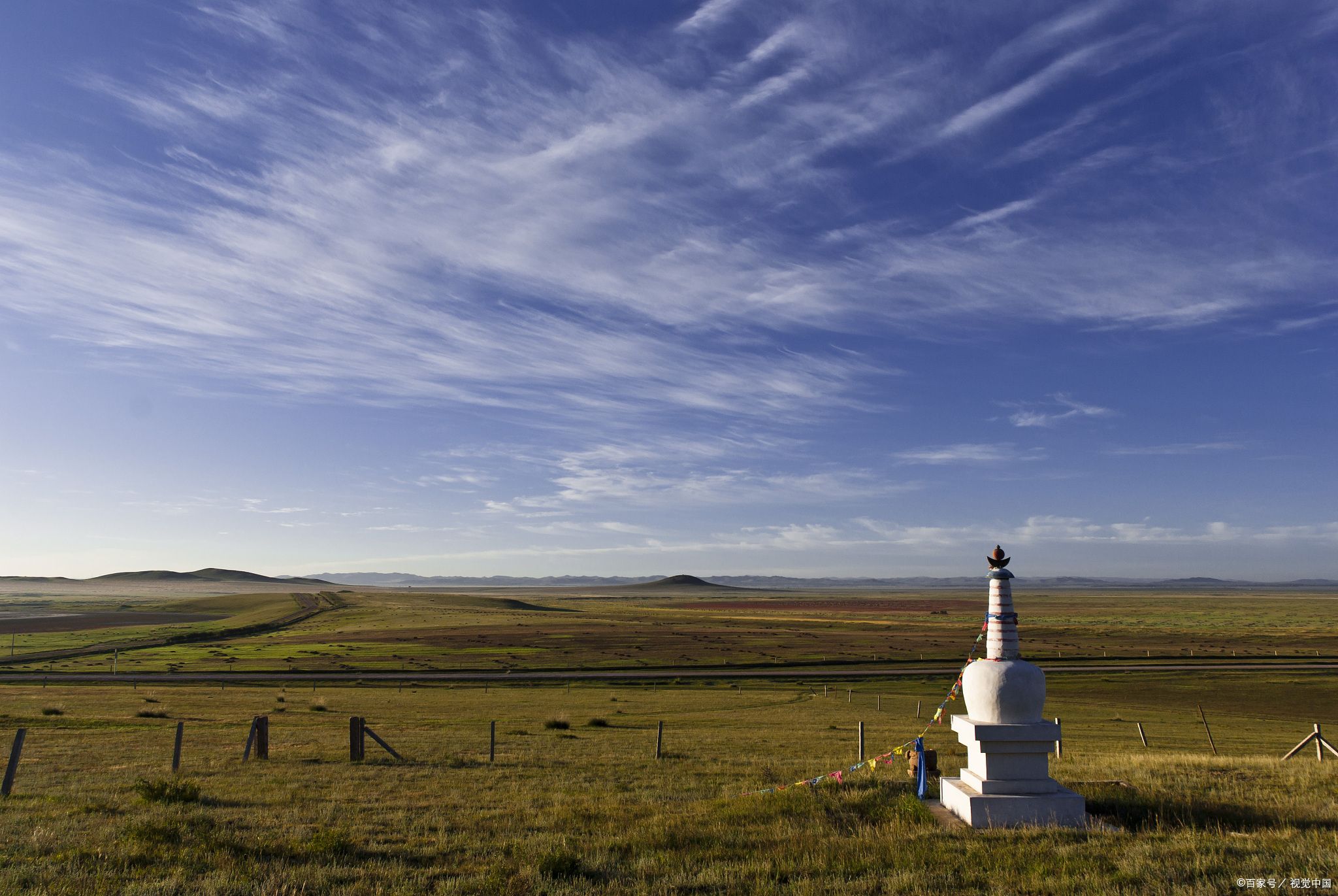 青海湖小环线一圈多少公里